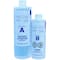 Alumilite Amazing Deep Pour and Turning Epoxy, 710mL